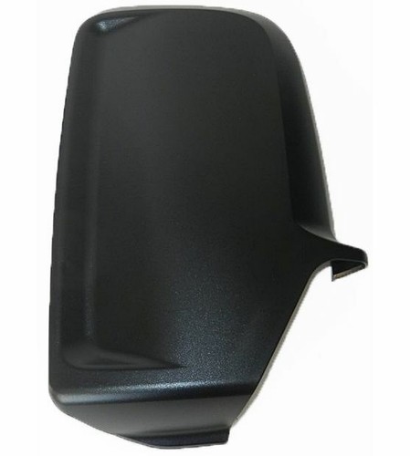 Coque rétroviseur gauche - de,