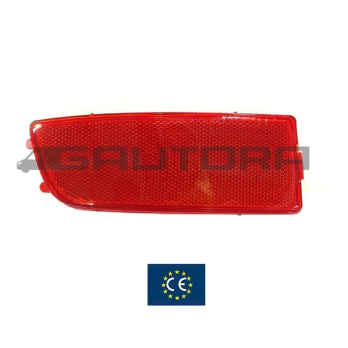 Pour sprinter w906 vw - sprinter,