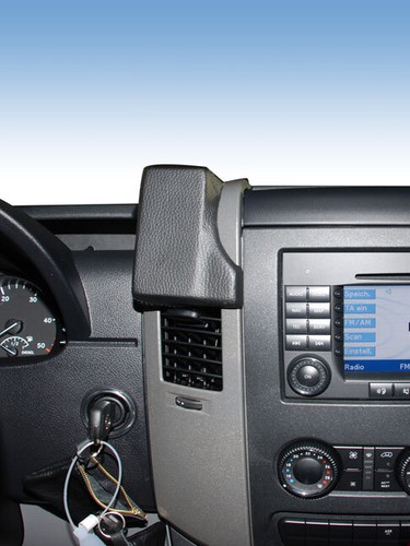 Kuda support console - support,