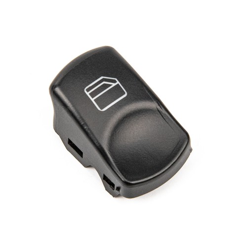 Bouton interrupteur leve vitre - leve,