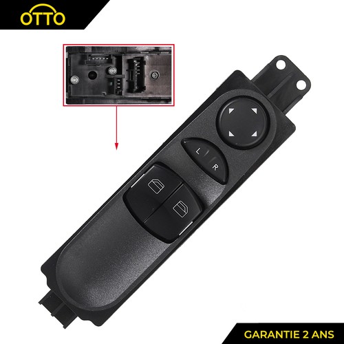 Interrupteur poussoir lève - interrupteur,