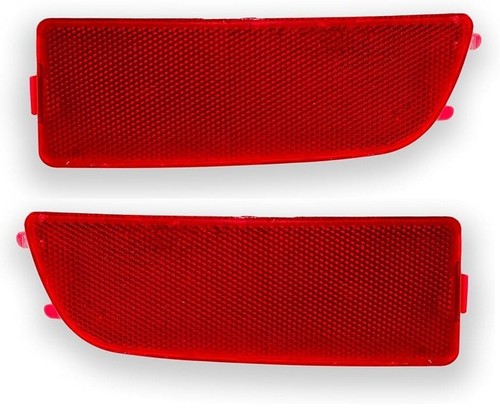 Set catadioptre arriere d - set,